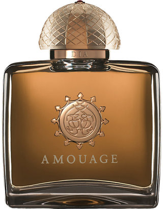 Amouage Dia Woman Extrait De Parfum, Size: 50ml