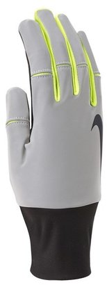 Nike 'Vapor Flash' Running Gloves