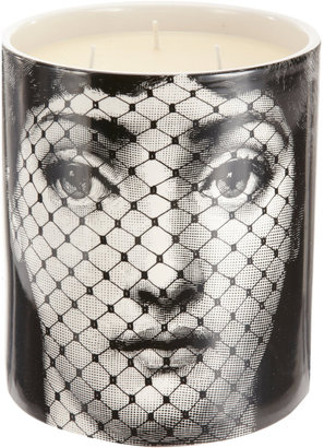 Fornasetti Burlesque Large Scented Candle