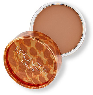 Marks and Spencer Limited Collection Face Bronzer 7g