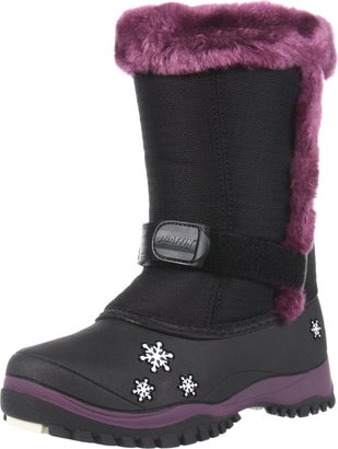 Baffin Lily Snow Boot (Little Kid)