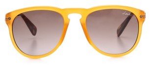 Lanvin Classic Sunglasses