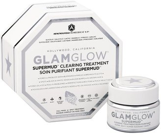 Glamglow SUPERMUD ® Clearing Treatment 34g