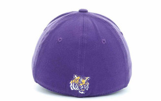 Top of the World LSU Tigers Cap