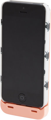 Marc by Marc Jacobs I Heart Marc iPhone Boostcase