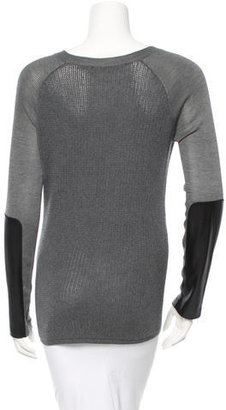 Reed Krakoff Sweater