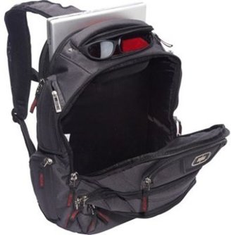 OGIO Renegade RSS 17 Pack