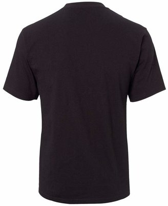 Polo Ralph Lauren Classic Cotton T-Shirt