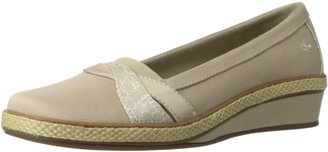 grasshoppers blaise wedge