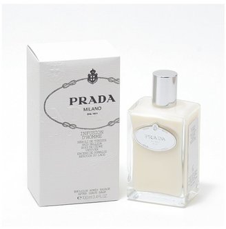 Prada INFUSION IRIS by AFTER SHAVE LOTION