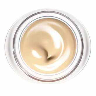Clarins Extra-Comfort Anti-Ageing Foundation SPF 15
