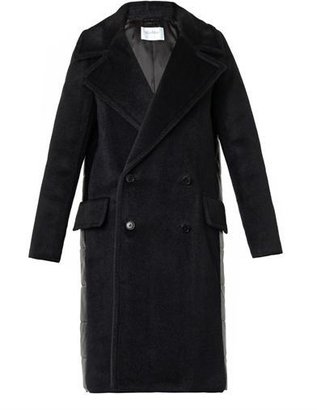 Max Mara Pomez coat