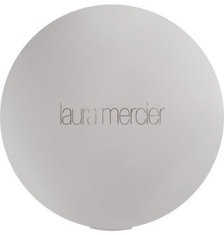 Laura Mercier Tinted Moisturizer Crème Compact Broad Spectrum Spf 20 Sunscreen - Tawny