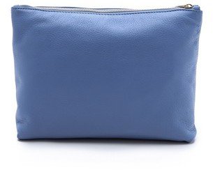 See by Chloe Nellie Small Evening Pouch