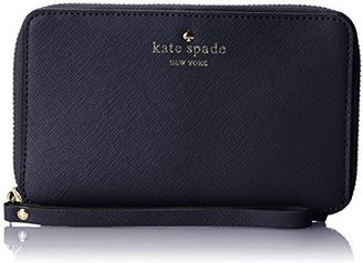 Kate Spade Cedar Street Laurie Coin Purse Handbag