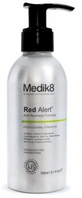 Medik8 Red Alert Body 150ml
