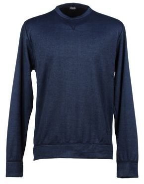 D&G 1024 D&G Sweatshirts