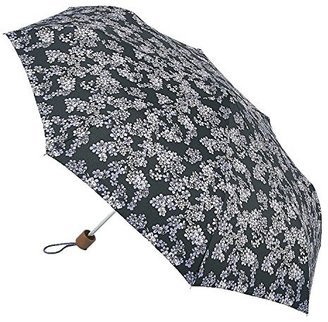 Fulton Women's Minilite 2 Umbrella