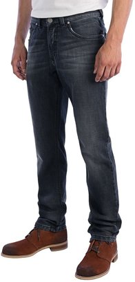 Gardeur Bill Jeans - Modern Fit (For Men)