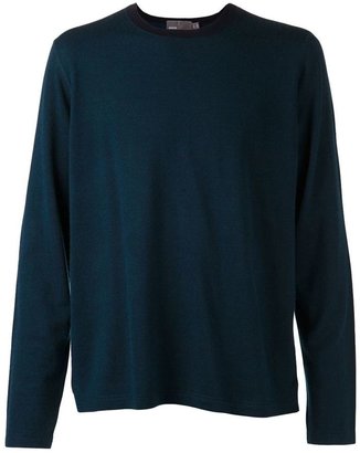 Vince knit sweater