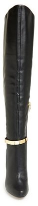 Fergie 'Cove' Over The Knee Boot (Women)
