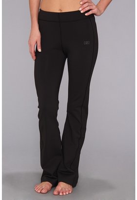 Helly Hansen Pace Stretch Pant