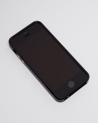 Brilliance+ CaseMate iPhone 5/5s Case - Brilliance