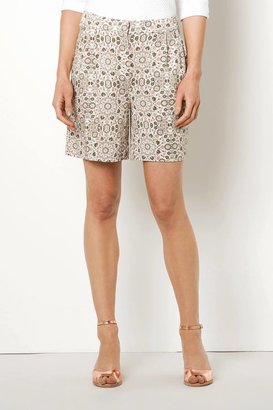 Anthropologie Selected Femme Bryony Shorts