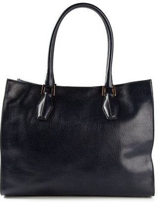 Tod's 'D-Cube' tote
