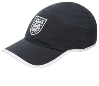Umbro by Kim Jones 7464 Umbro Mens Gents England Training Cap Hat Loop & Close Fastener Embroidered
