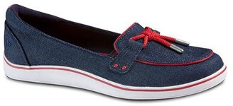 Grasshoppers Highview Slip-On Shoes