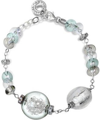 Antica Murrina Veneziana Shine - Murano Glass Bracelet