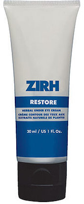 Zirh RESTORE, Herbal Under Eye Cream
