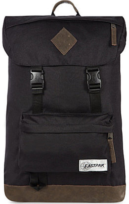 Eastpak Rowlo In The Out backpack