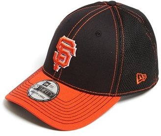 New Era Cap '2Tone Neo - San Francisco Giants' Baseball Cap