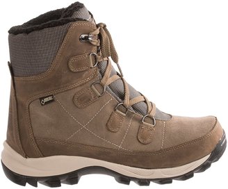 Kamik Escapadeg Gore-Tex® Boots - Waterproof, Insulted (For Men)