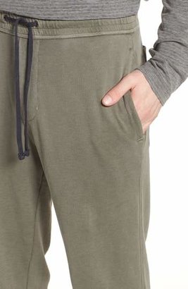 James Perse 'Classic' Sweatpants