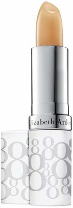 Elizabeth Arden Eight Hour Cream Lip Protectant Stick