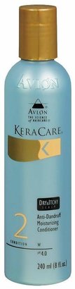 Avlon KeraCare Dry & Itchy Scalp Moisturizing Conditioner