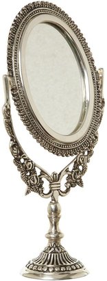 House of Fraser Shabby Chic Dressing table mirror