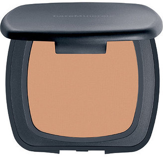 bareMinerals READY Touch Up Veil Broad Spectrum SPF 15