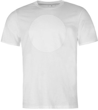 Converse Chuck T Shirt