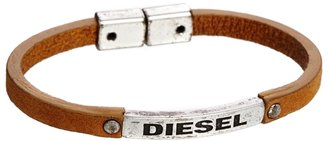 Diesel Disesel Arrox Bracelet