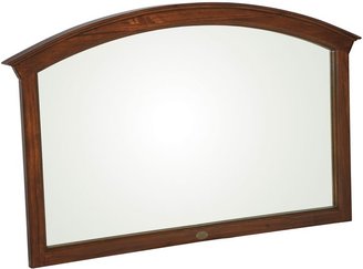 Linea Lyon wall mirror