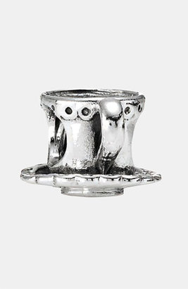 Pandora Tea Cup & Saucer Charm