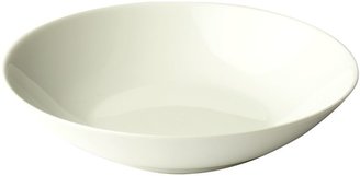 Linea Beau coupe individual pasta bowl