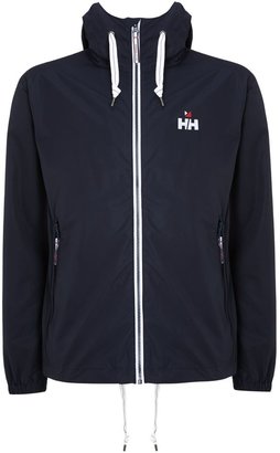 Helly Hansen Men's Marstrand packable jacket