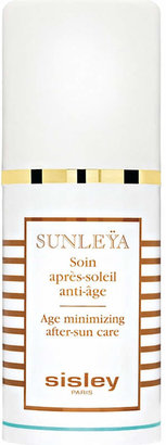 Sisley Sunleÿa Age minimizing after-sun care 50ml
