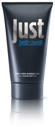 Roberto Cavalli Men Shower Gel 150ml