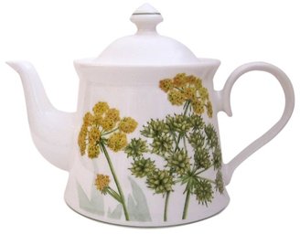 Villeroy & Boch Althea Nova" Teapot
